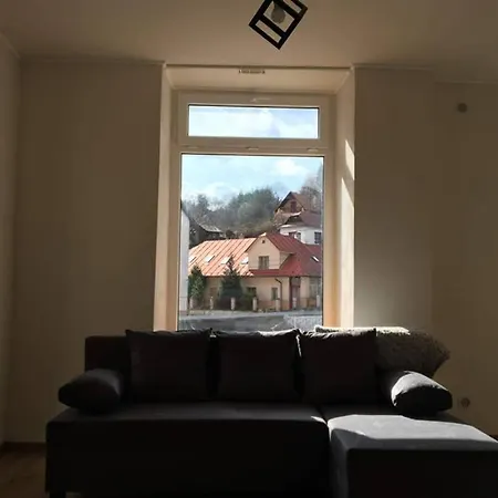 Meštiansky Dom Sládkovič, Centrum Banskej štiavnice Banská Štiavnica