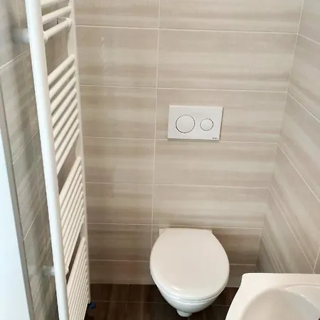 Appartamento Meštiansky Dom Sládkovič, Centrum Banskej štiavnice Banská Štiavnica