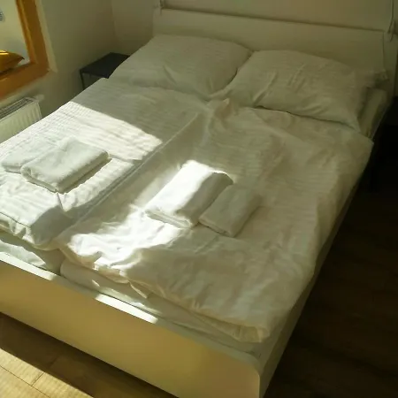 Mestiansky Dom Sladkovic, Centrum Banskej Stiavnice Apartment