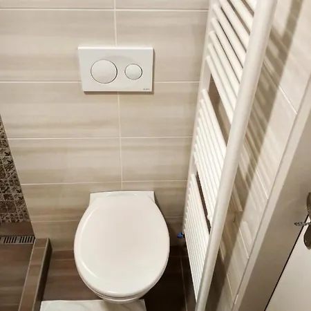 Mestiansky Dom Sladkovic, Centrum Banskej Stiavnice Apartment