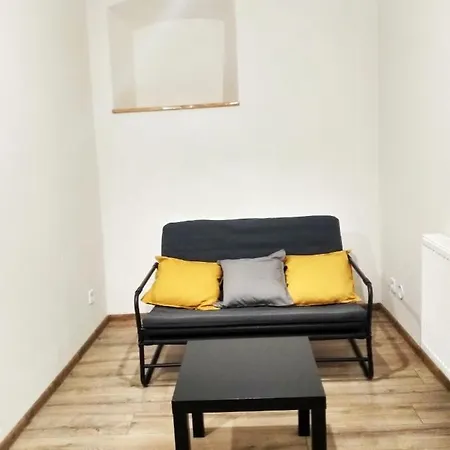 Mestiansky Dom Sladkovic, Centrum Banskej Stiavnice Apartment *