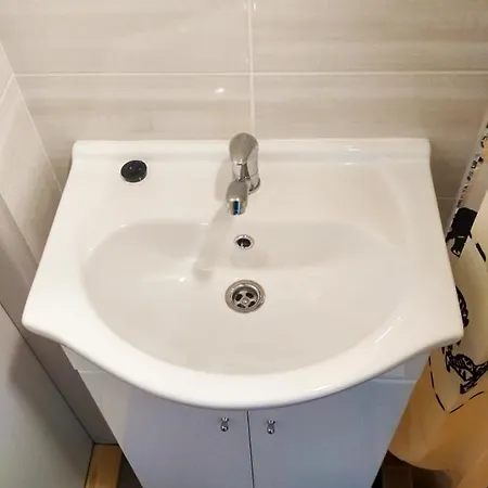 Meštiansky Dom Sládkovič, Centrum Banskej štiavnice Banská Štiavnica