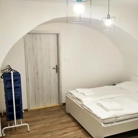 Meštiansky Dom Sládkovič, Centrum Banskej štiavnice *
