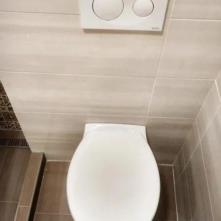 Appartamento Meštiansky Dom Sládkovič, Centrum Banskej štiavnice *